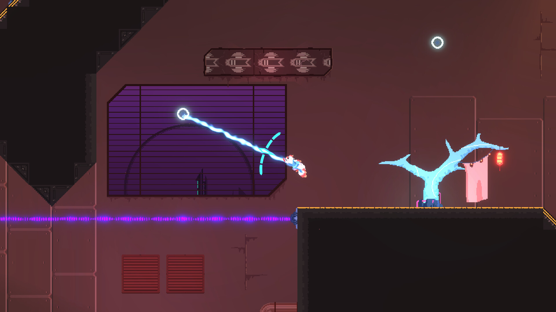 Yokai Rescue screenshot 4