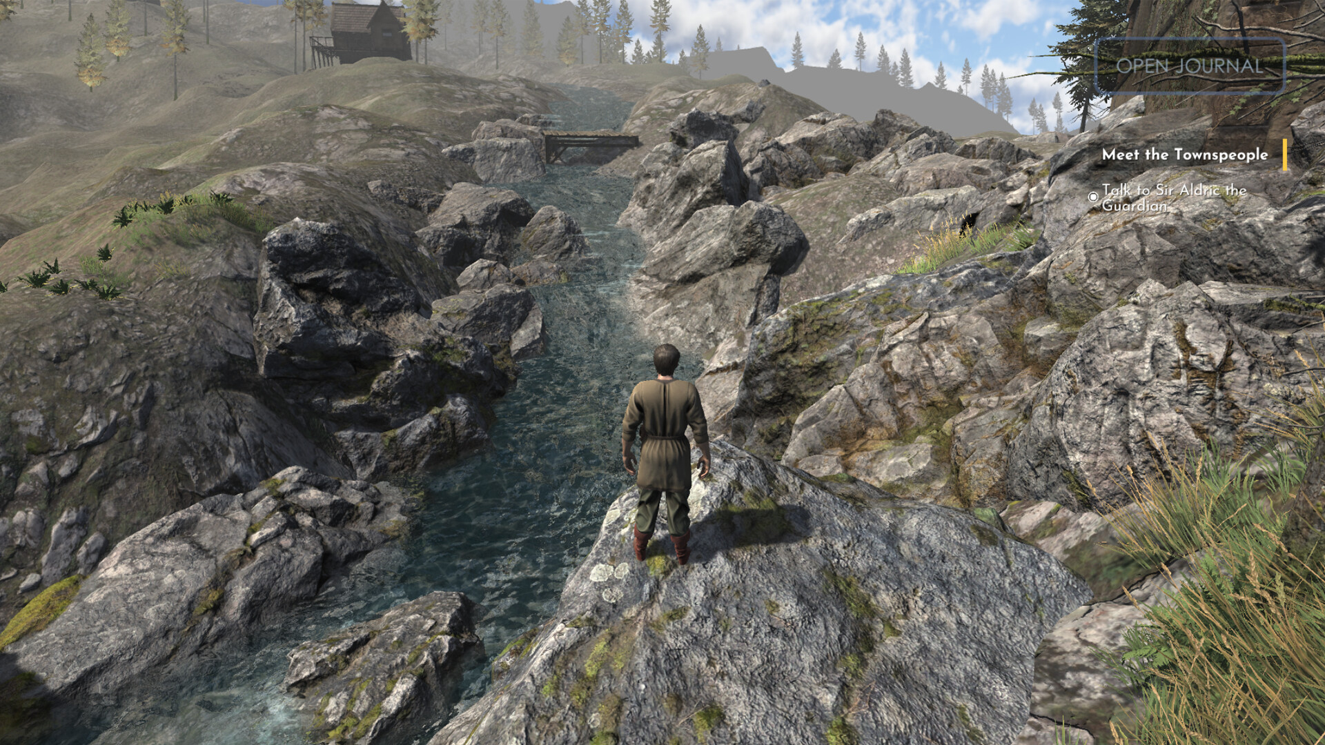 Lust & Legends screenshot 13