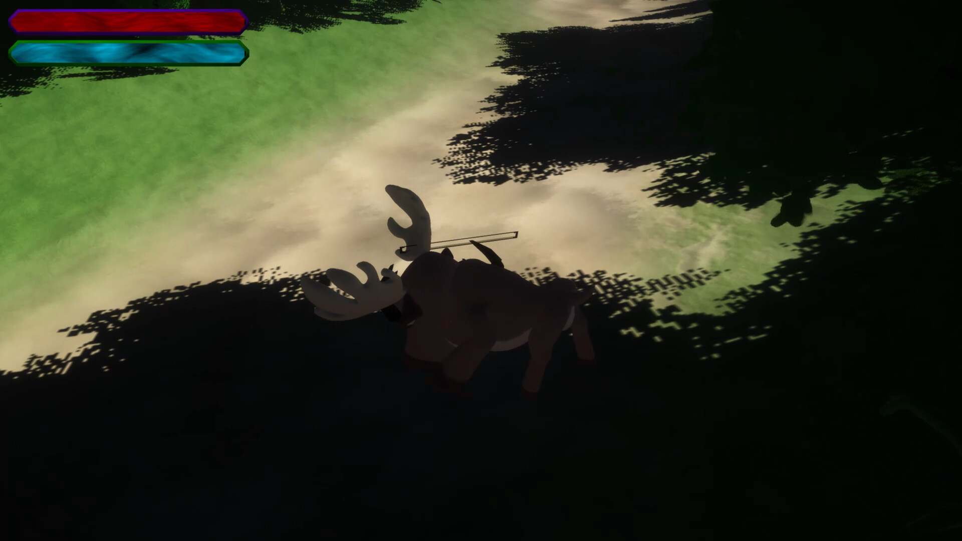 Manaulyn screenshot 2