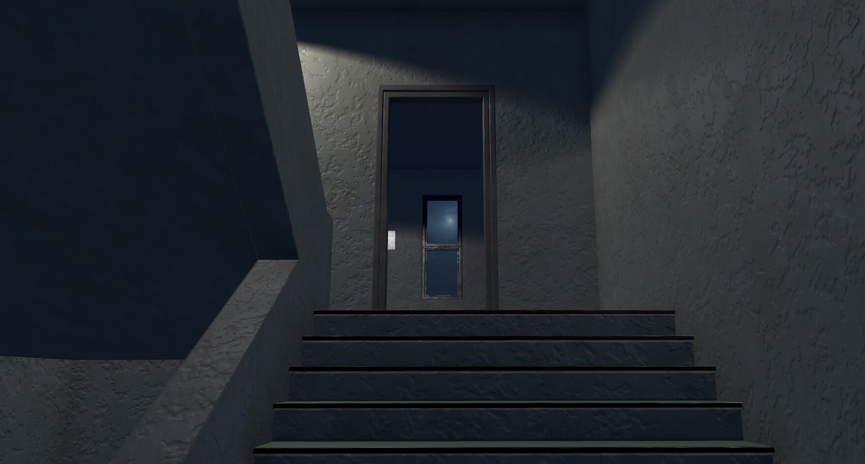 6年1組 screenshot 4
