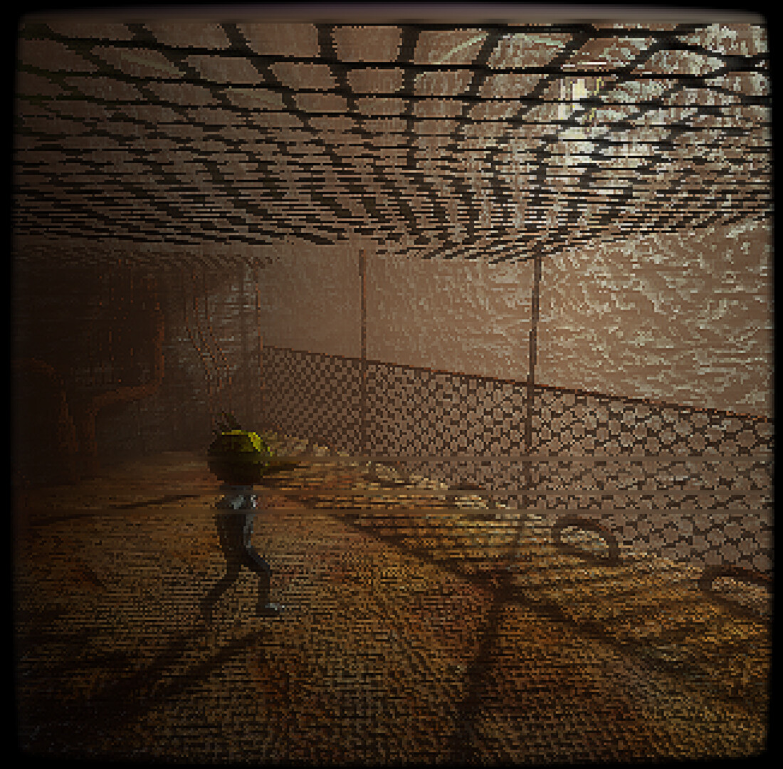 Early Mellow screenshot 2