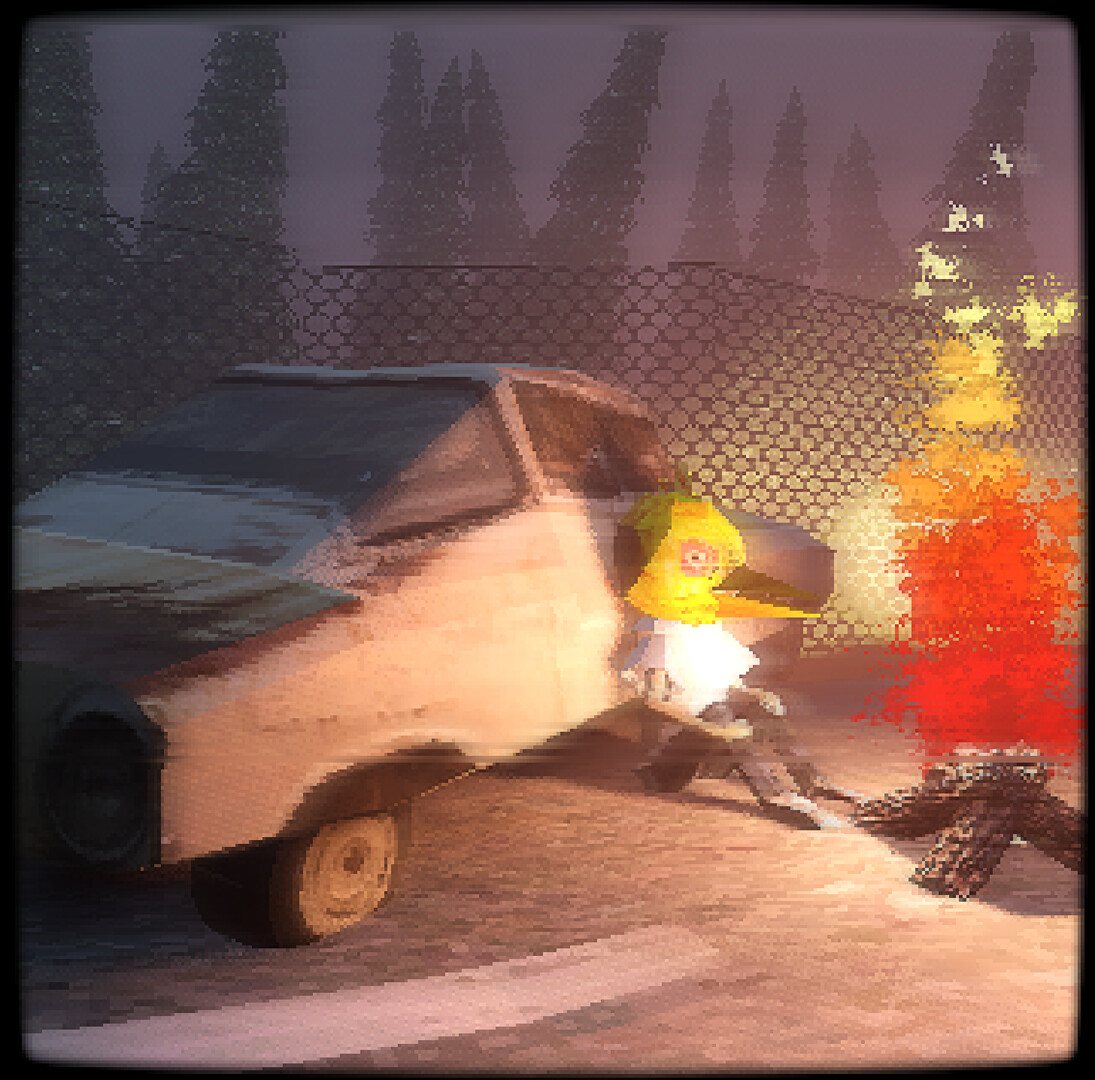 Early Mellow screenshot 1