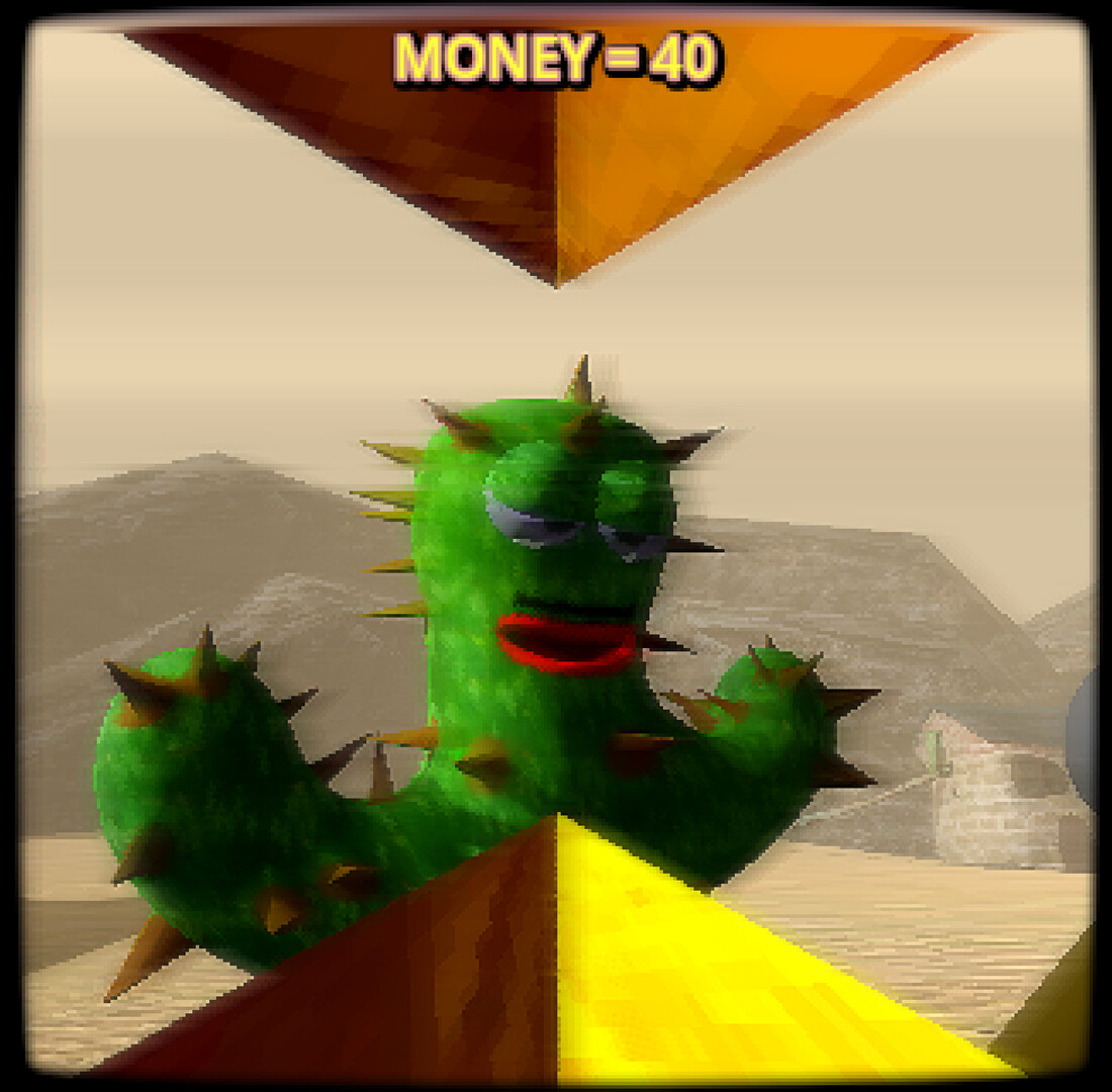 Early Mellow screenshot 3