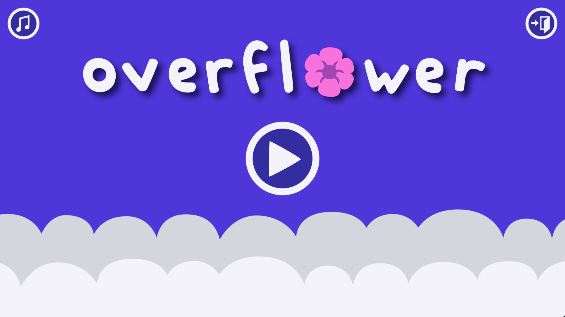 Overflower screenshot 5