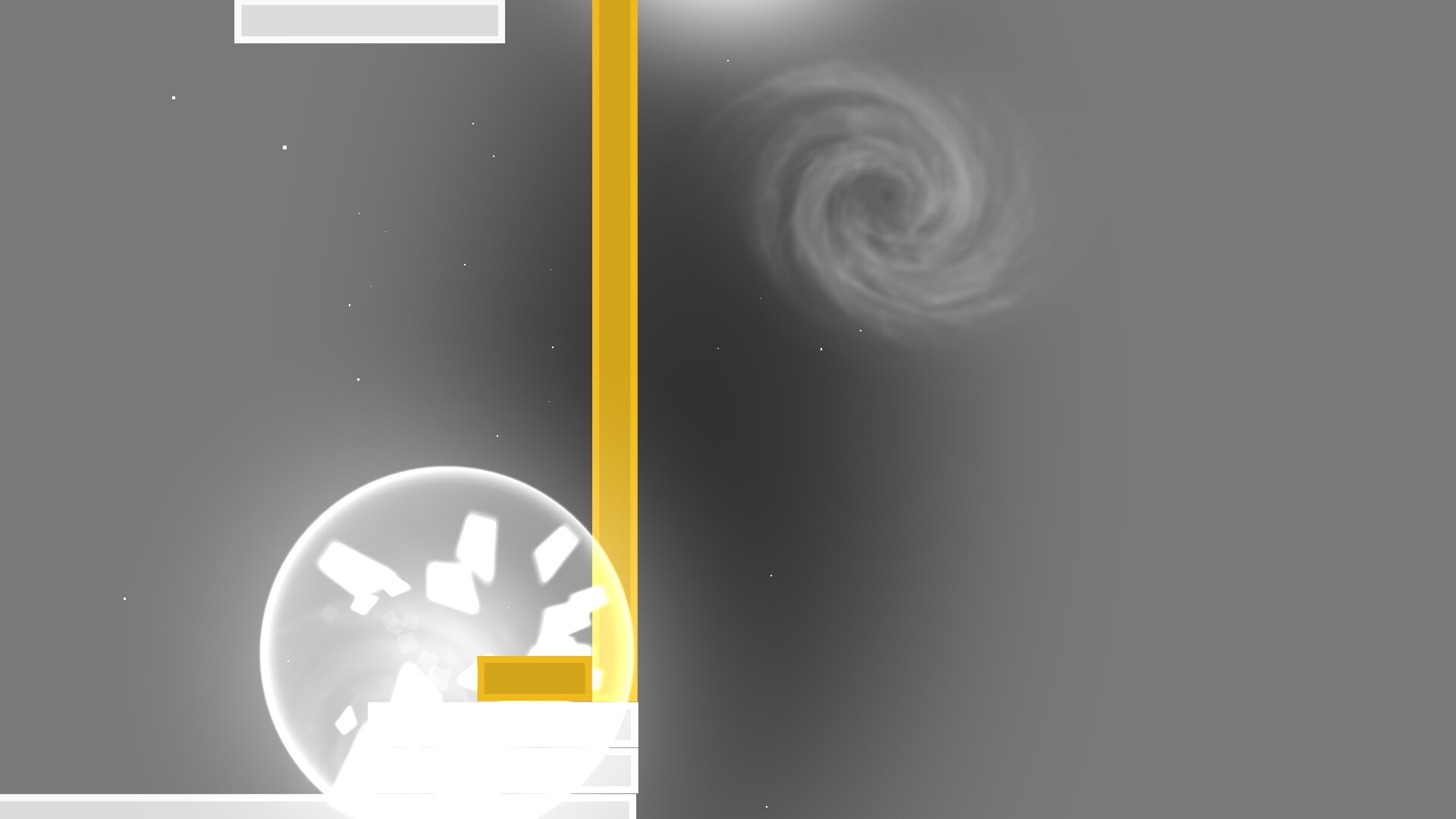 Fluffy's Adventure screenshot 12