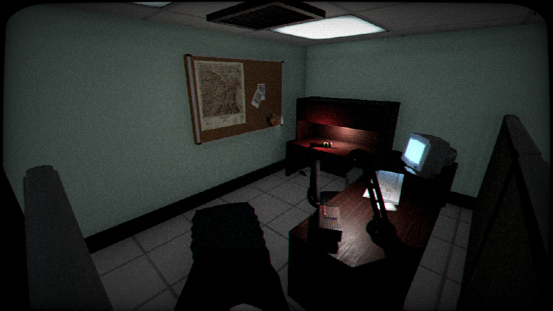 Tunnel Baby screenshot 6