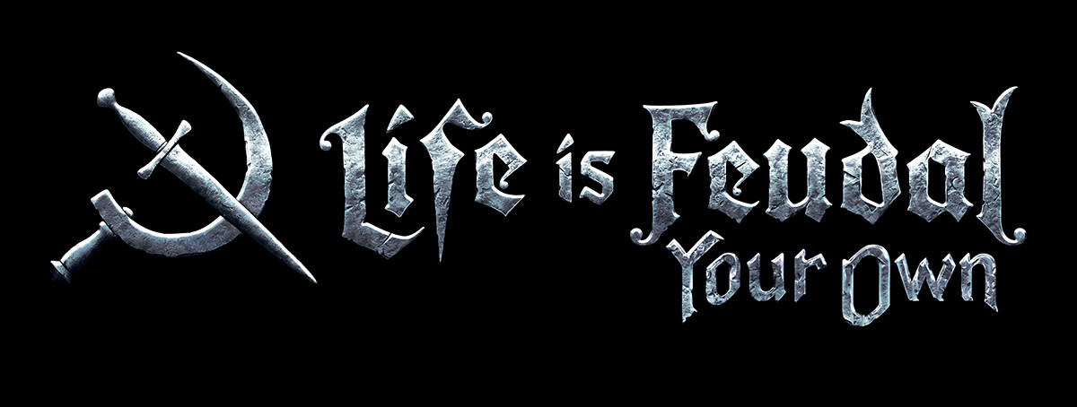 Life is Feudal: Your Own screenshot 13