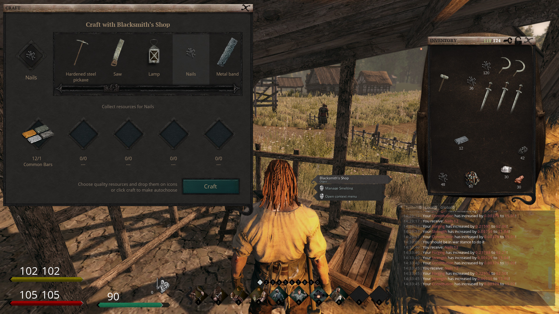 Life is Feudal: Your Own screenshot 8