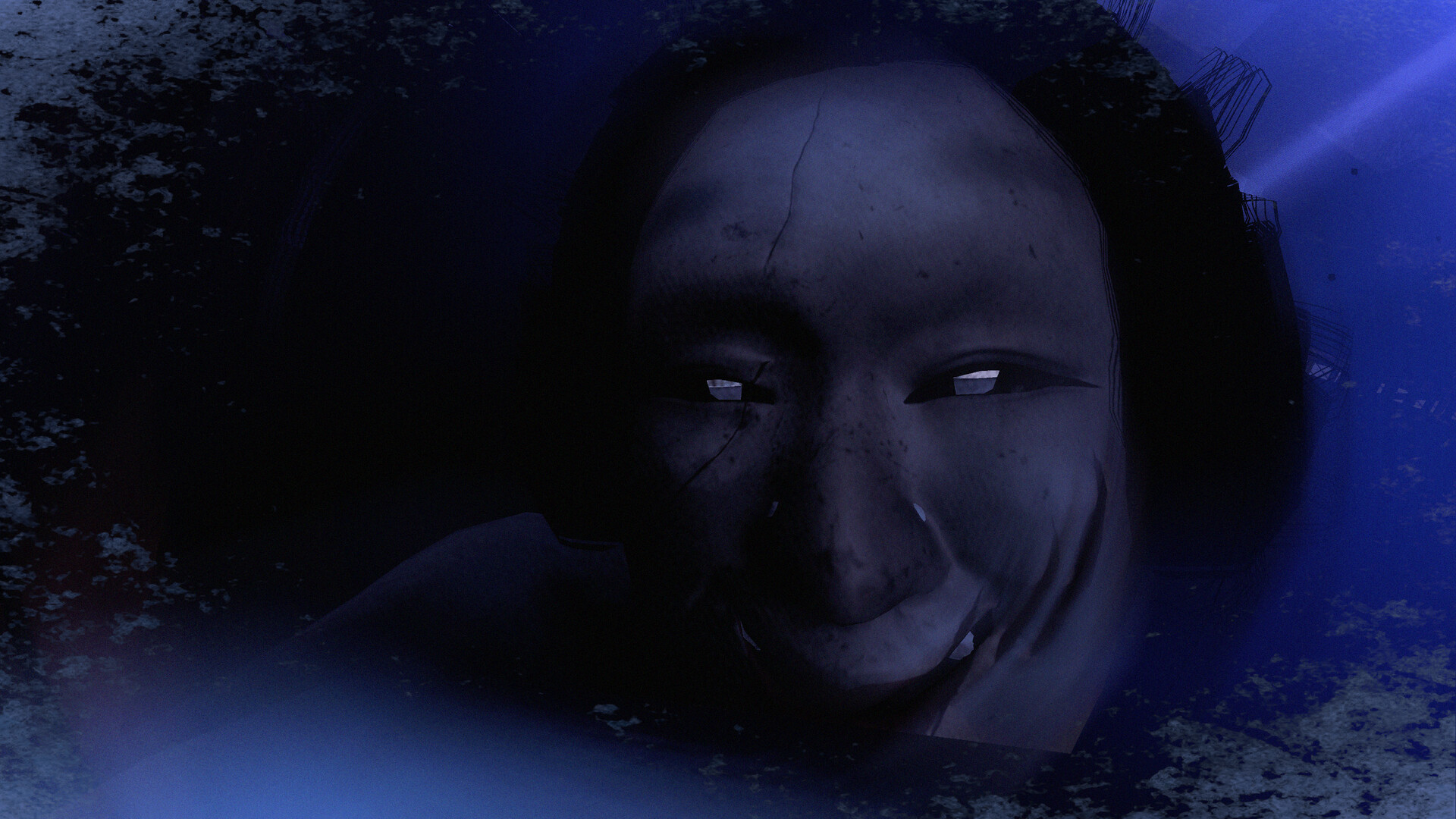Eternal Haunt screenshot 7