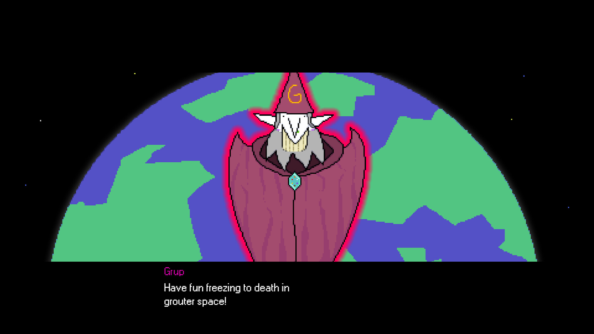 Dragonpaw screenshot 3
