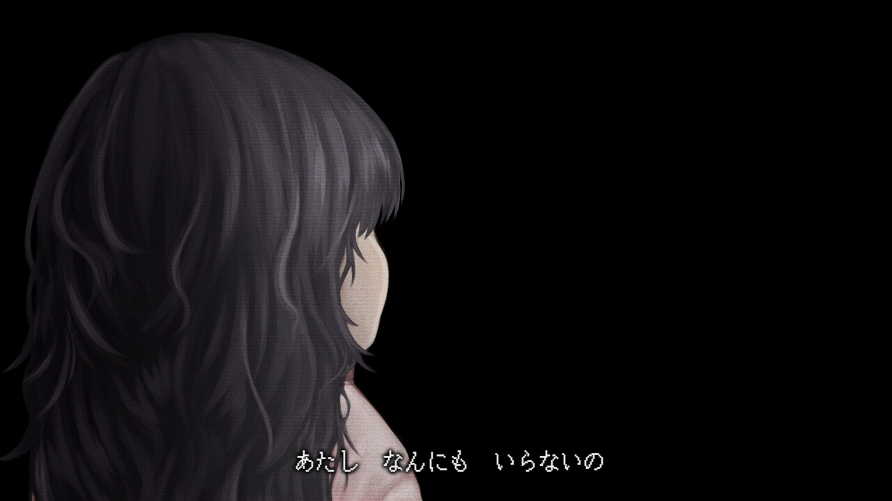 怪話2 screenshot 2