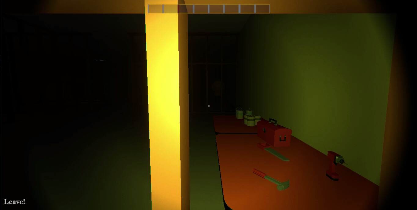 Forget Something? screenshot 7