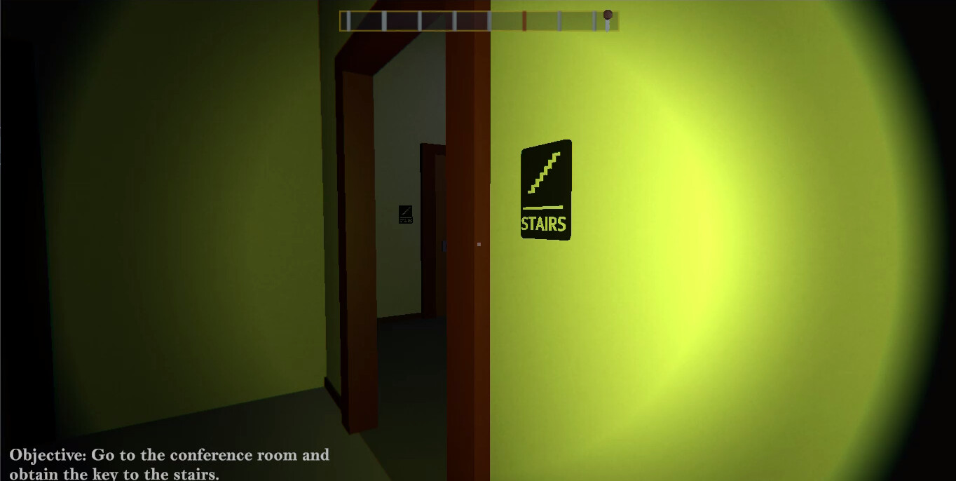 Forget Something? screenshot 5