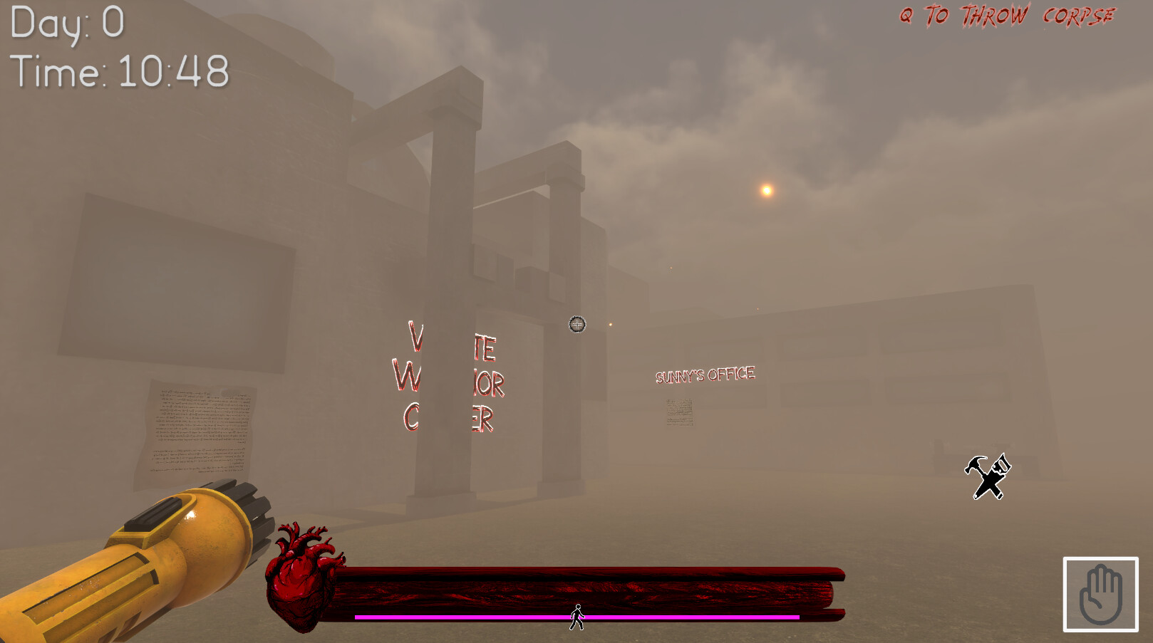 Shush screenshot 12