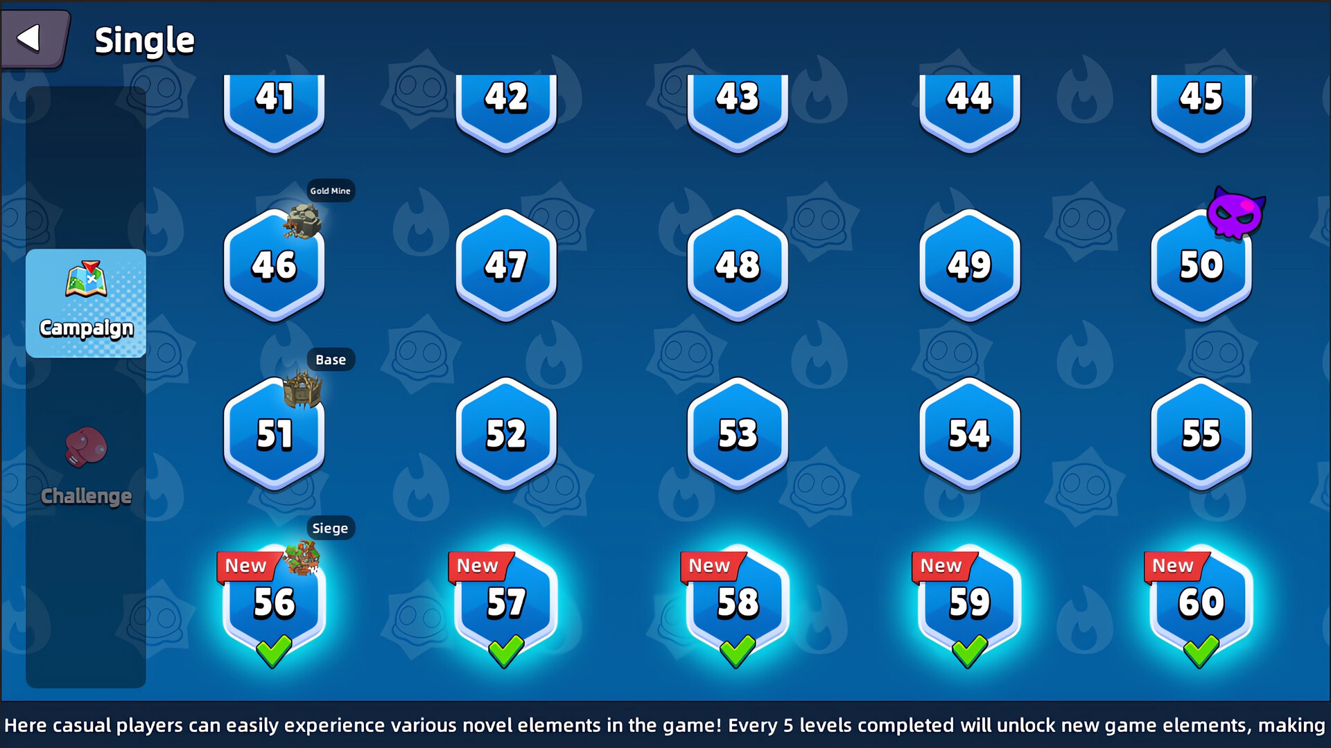 Slime Battle screenshot 9