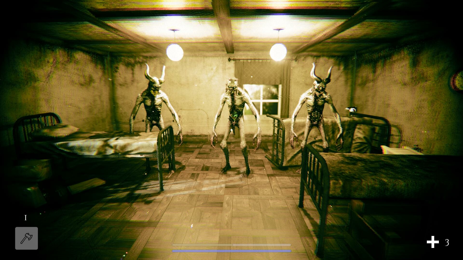 Footage screenshot 1
