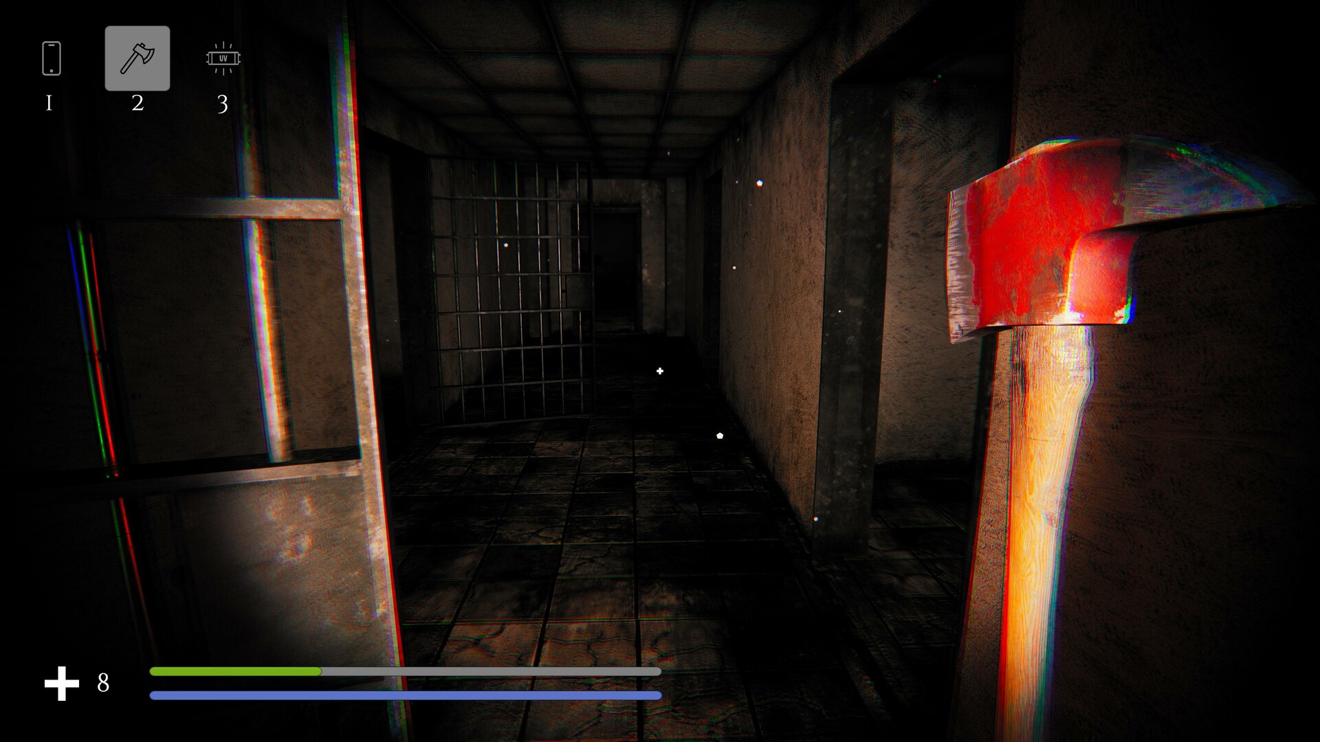 Footage screenshot 14