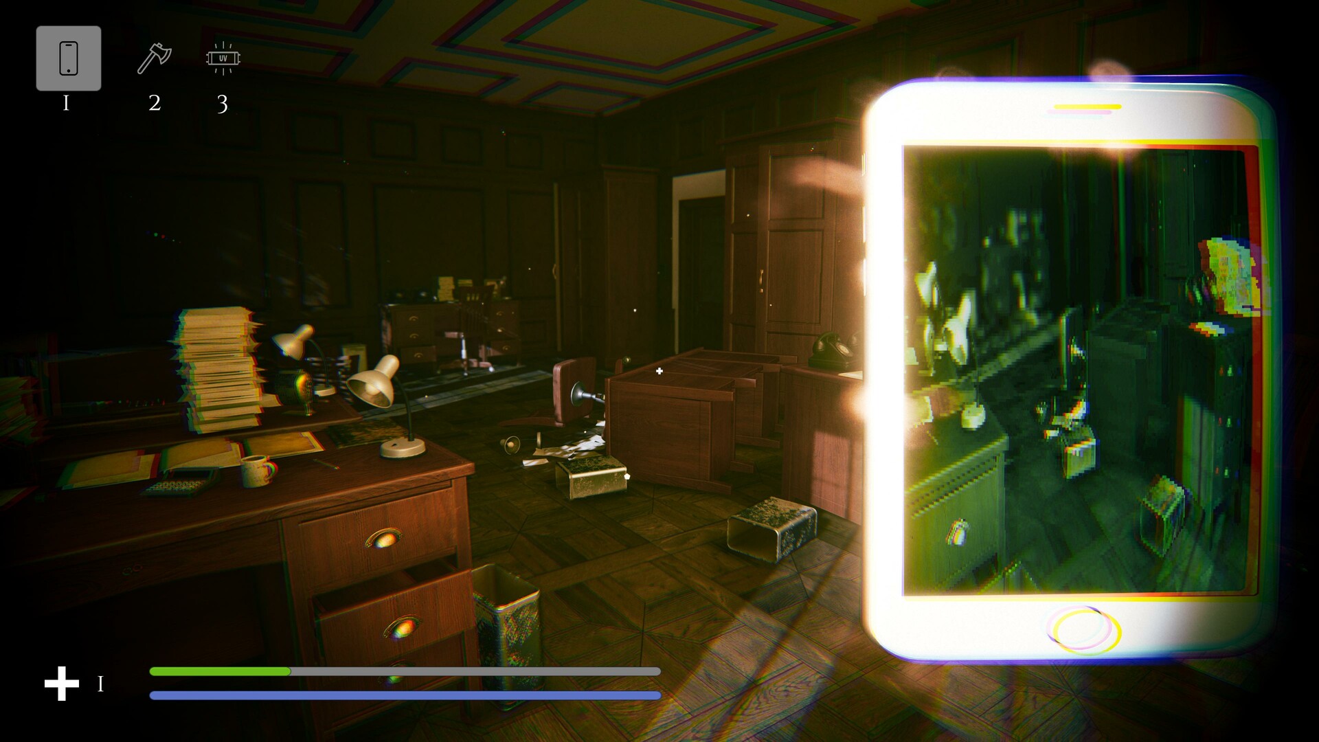 Footage screenshot 7