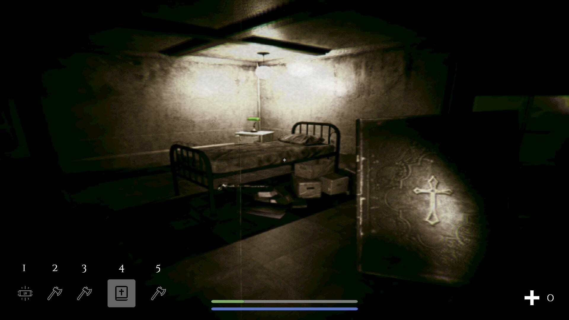 Footage screenshot 6