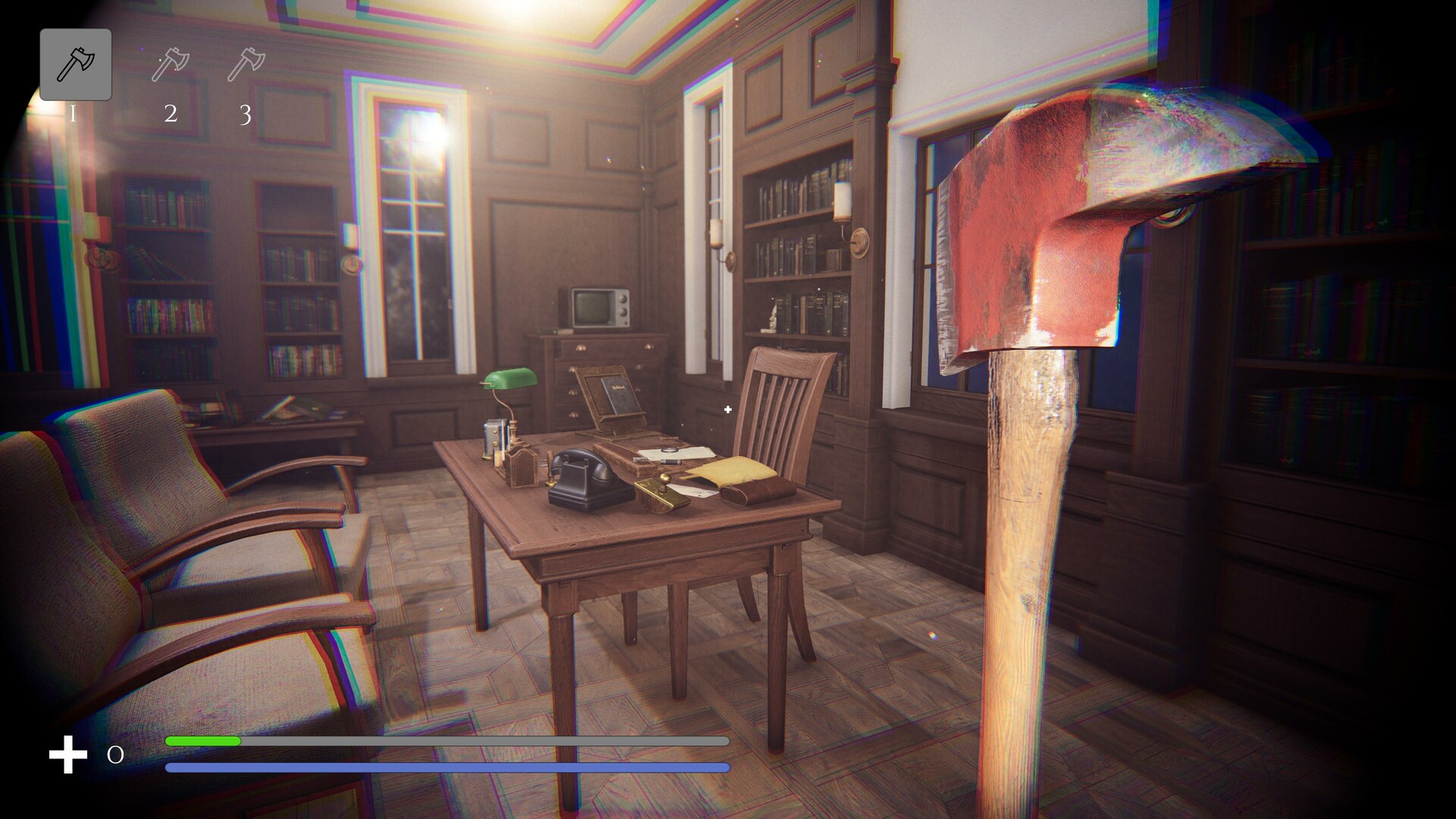 Footage screenshot 13