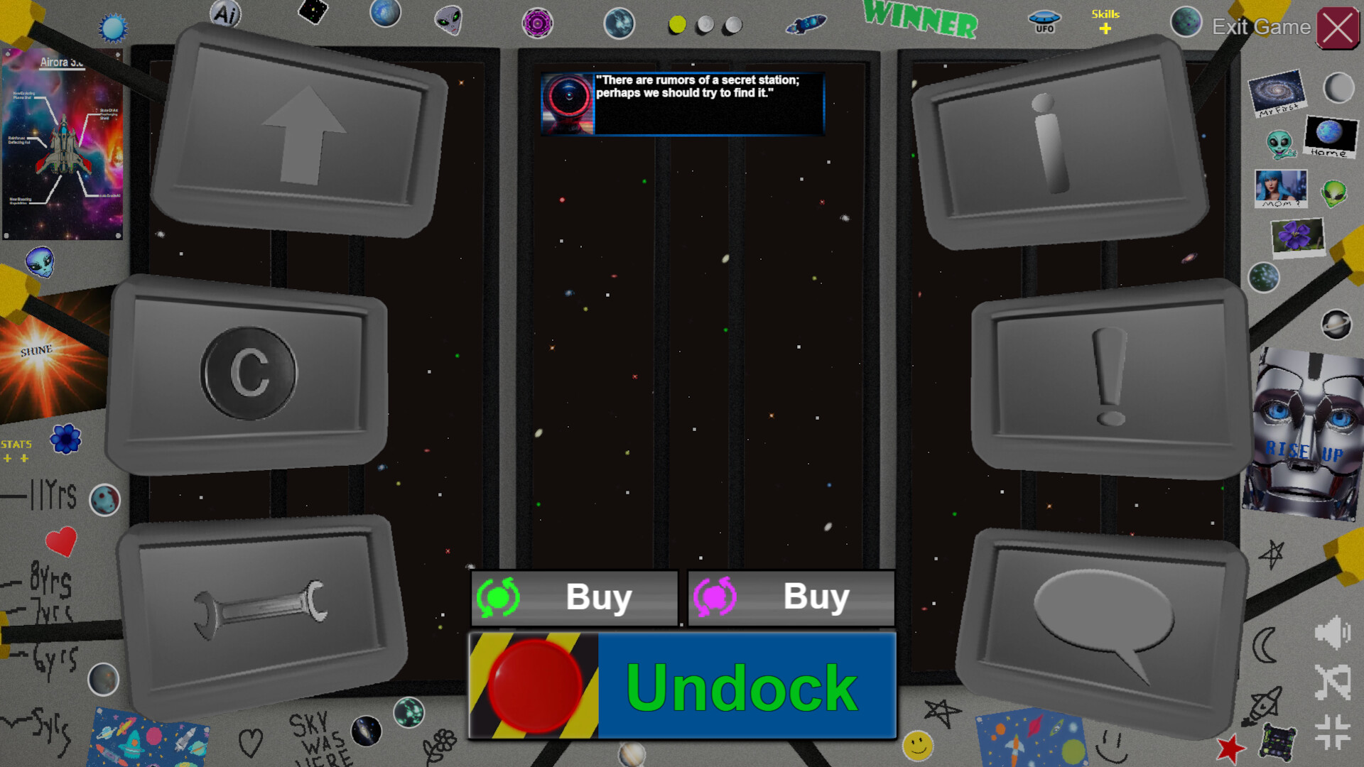 lone.AI screenshot 13