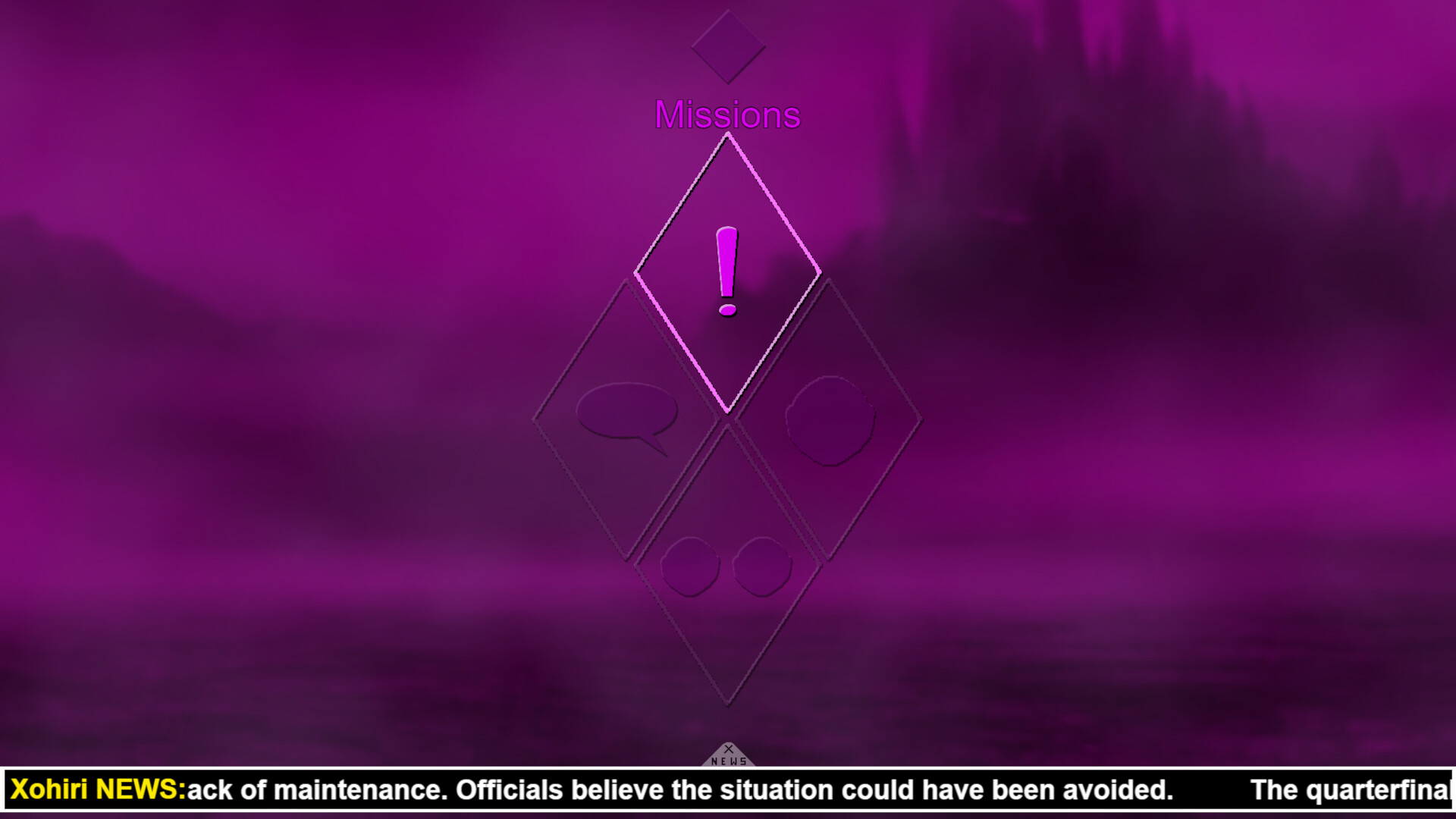 lone.AI screenshot 21