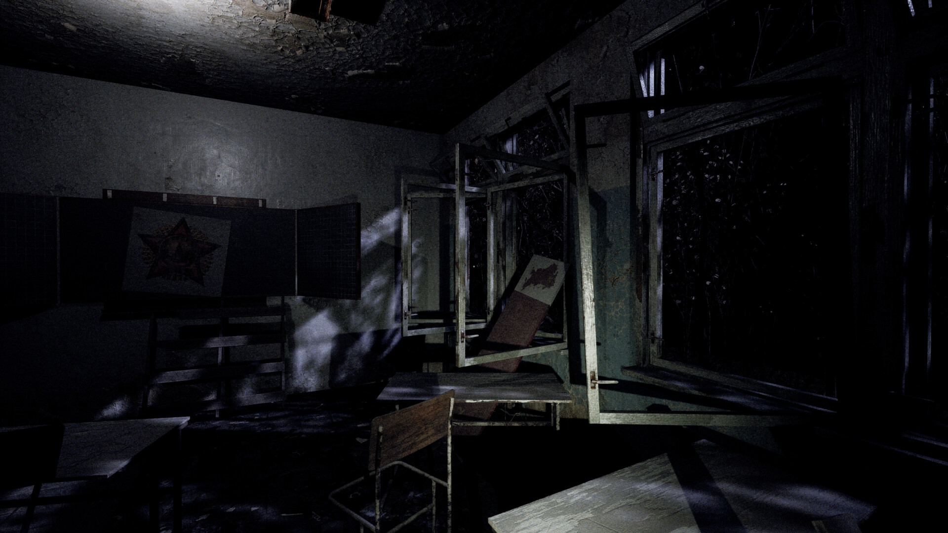 Death Education screenshot 4
