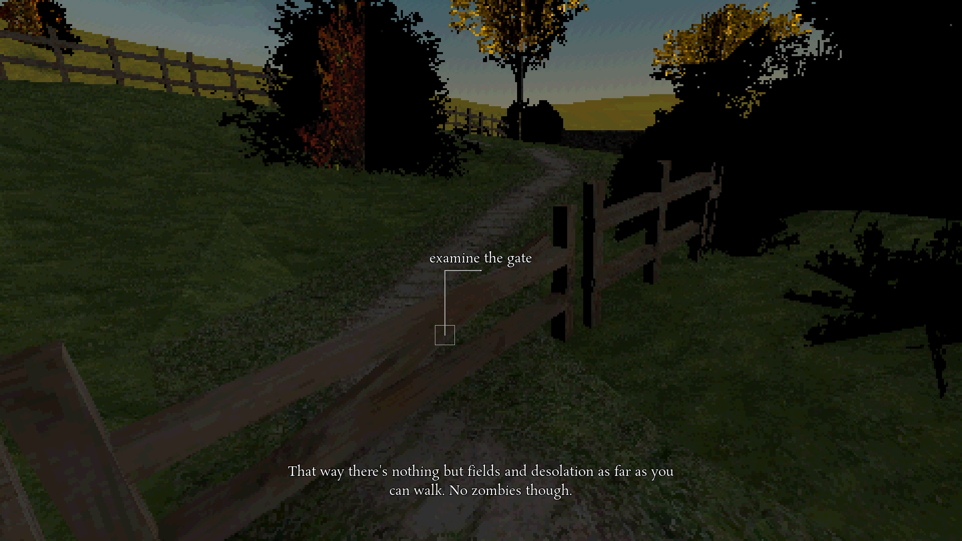 3 Shots Left screenshot 4