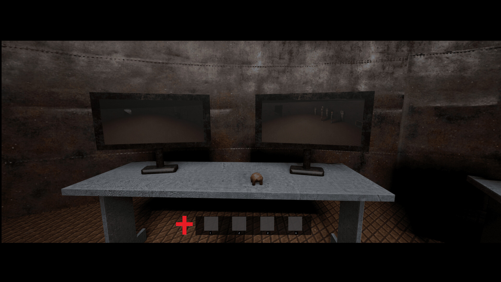 Maintenance Crew screenshot 3