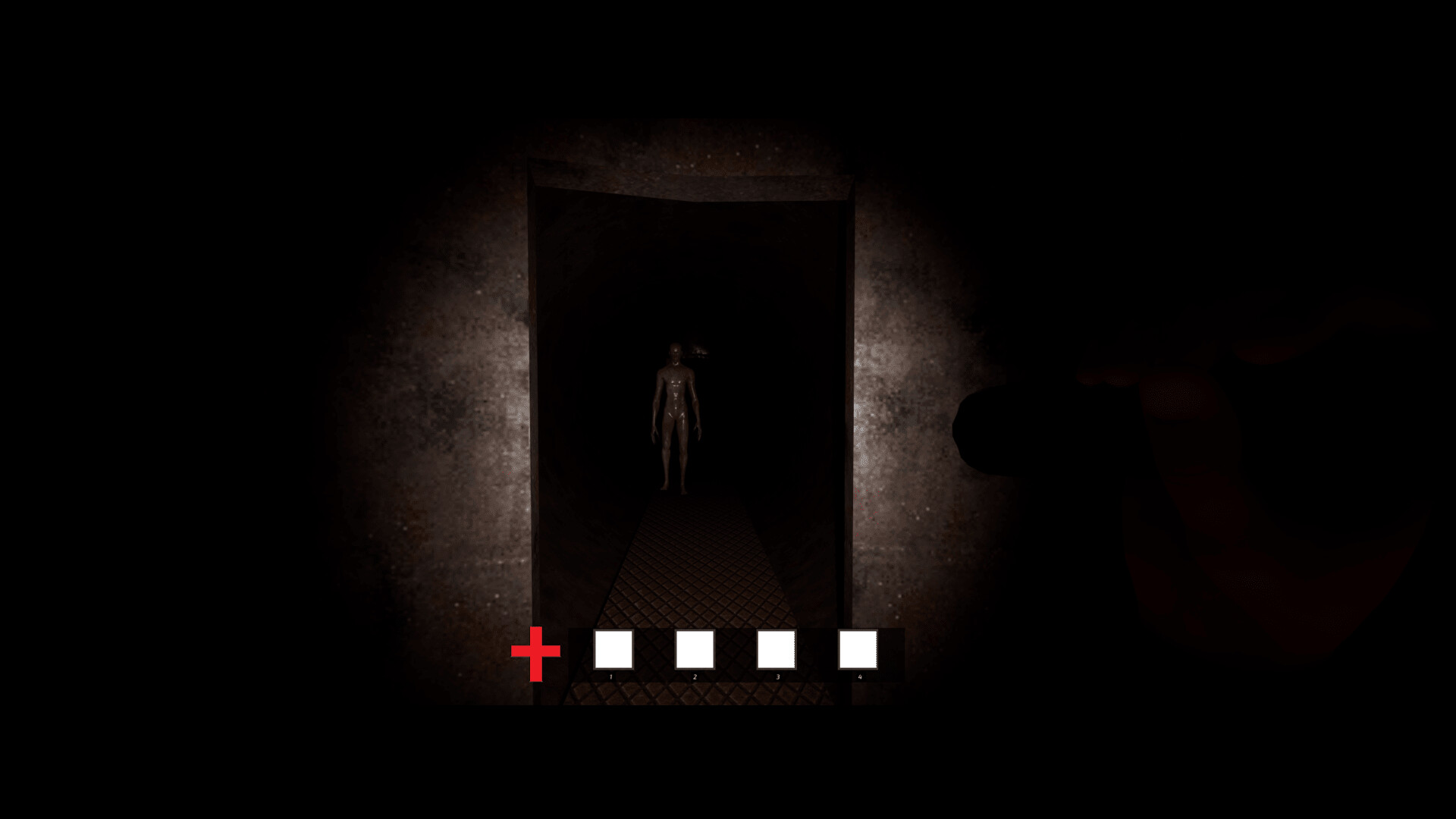 Maintenance Crew screenshot 1
