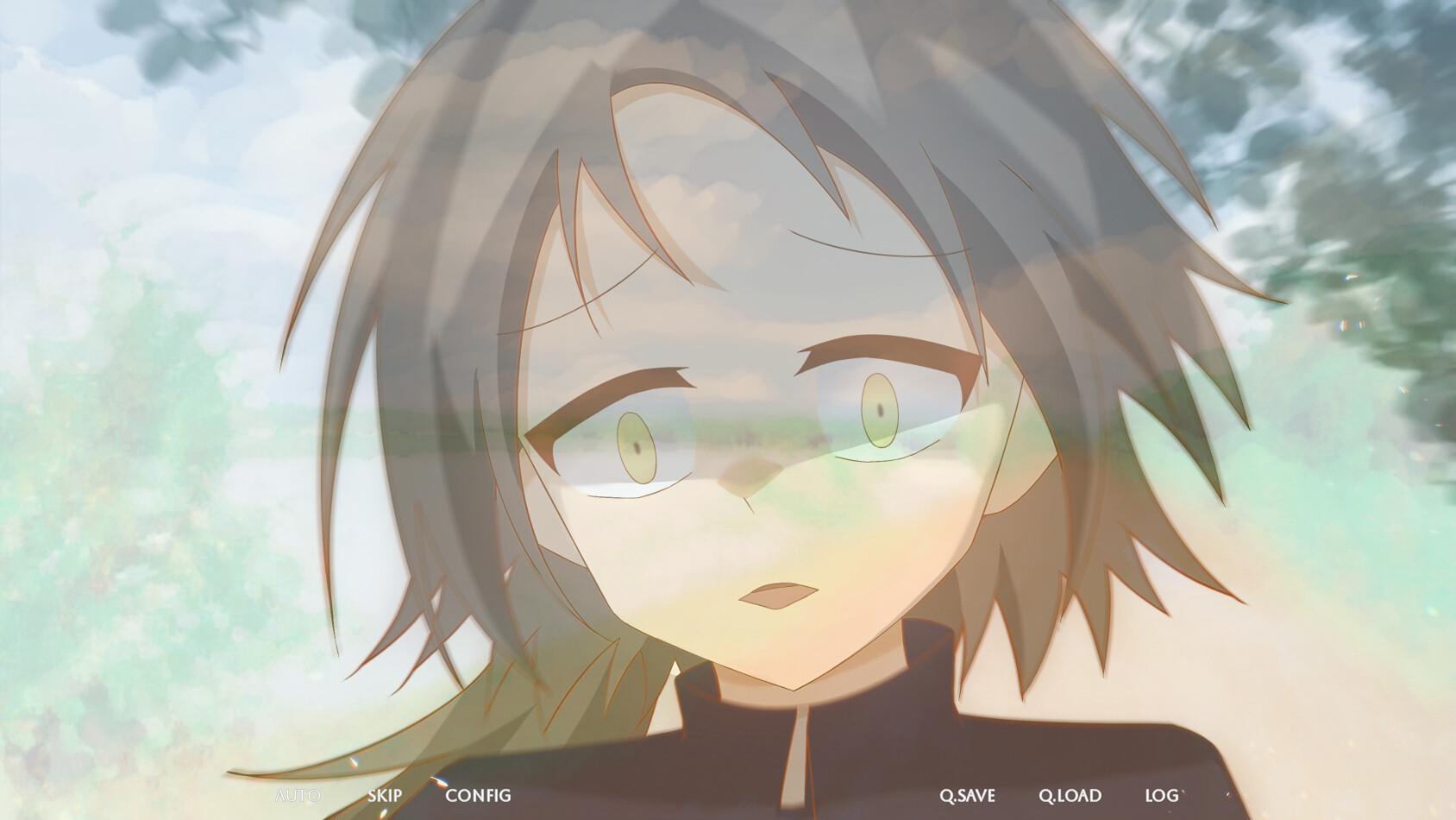 交织的印记 screenshot 7