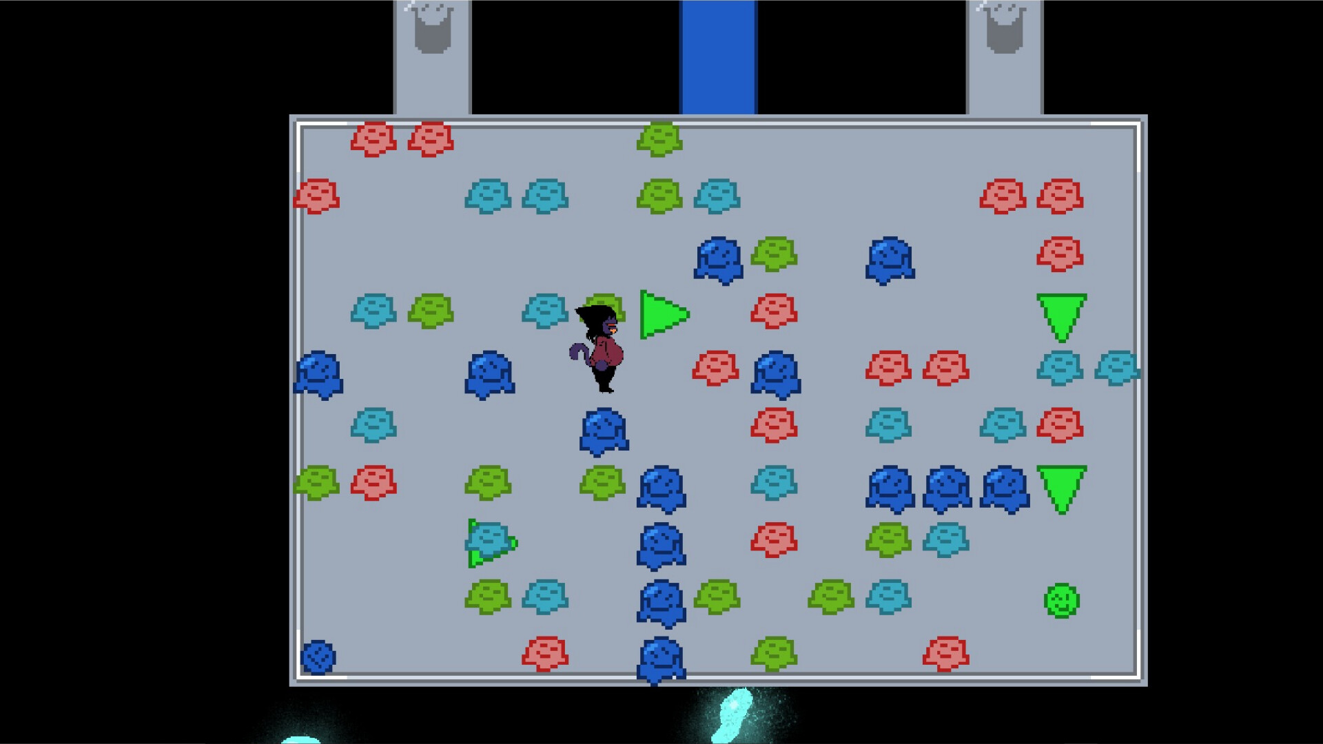 PostLife screenshot 5