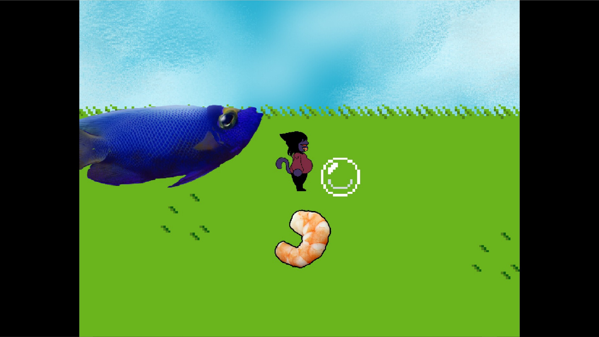 PostLife screenshot 2