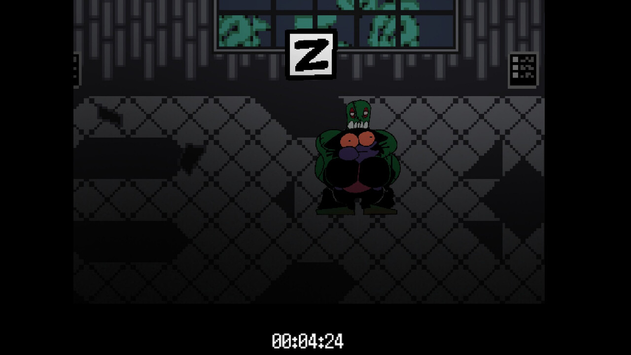 PostLife screenshot 6