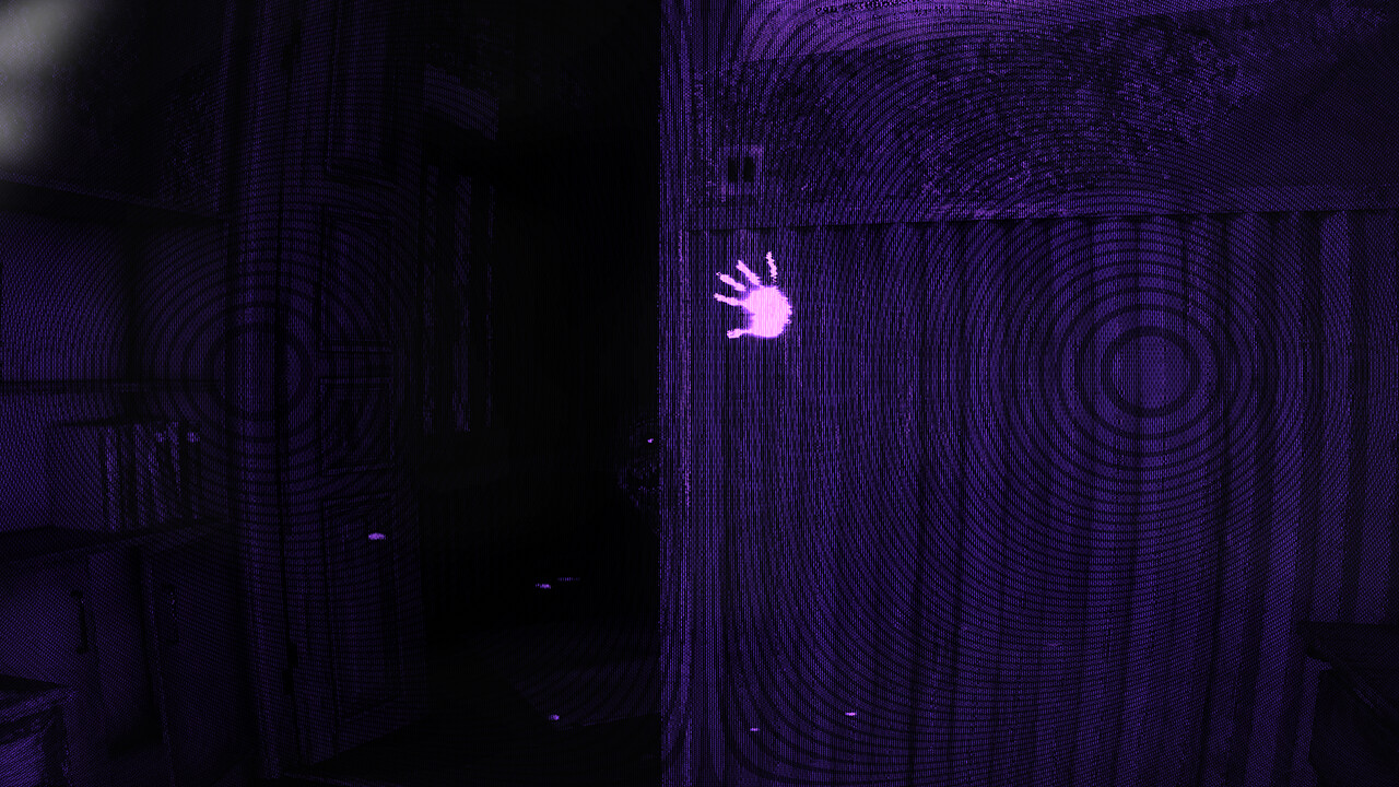 Containment Corp, Inc. screenshot 6