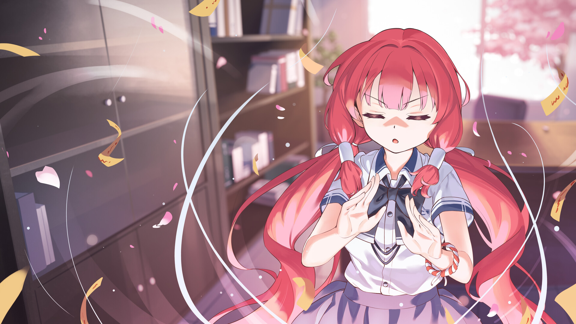 赝作 心灵推演 Others screenshot 7
