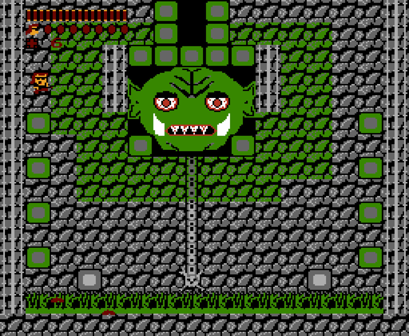 Desert Of The Undead New Frontiers screenshot 6