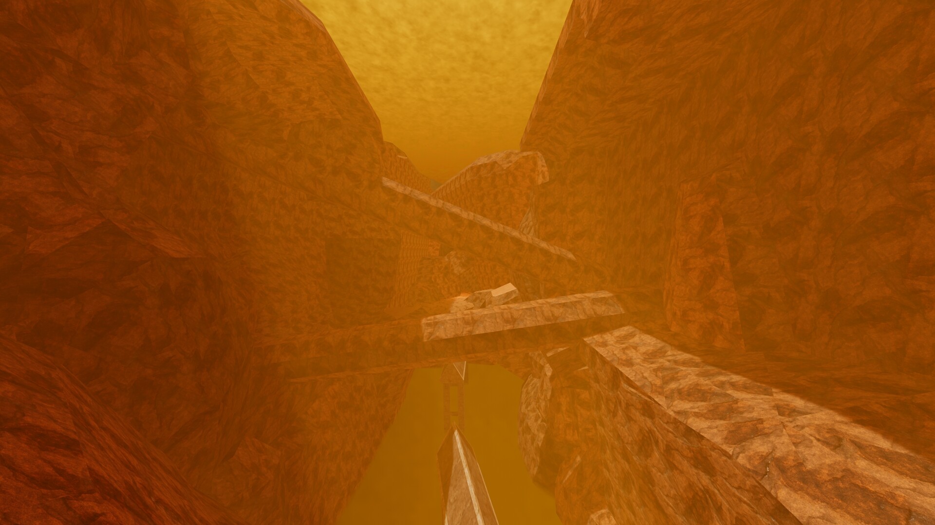 HYPERFATAL screenshot 19