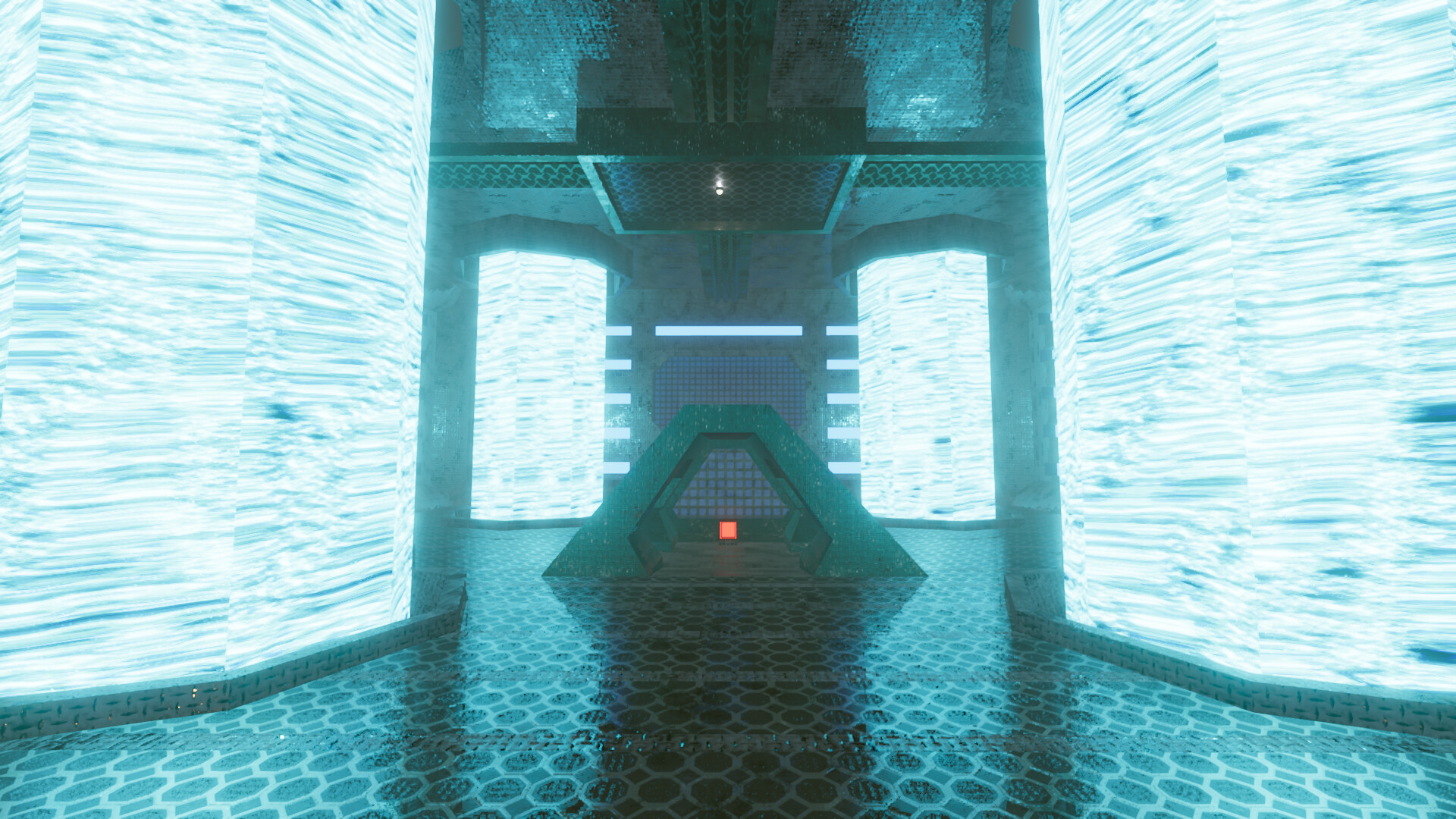 HYPERFATAL screenshot 7