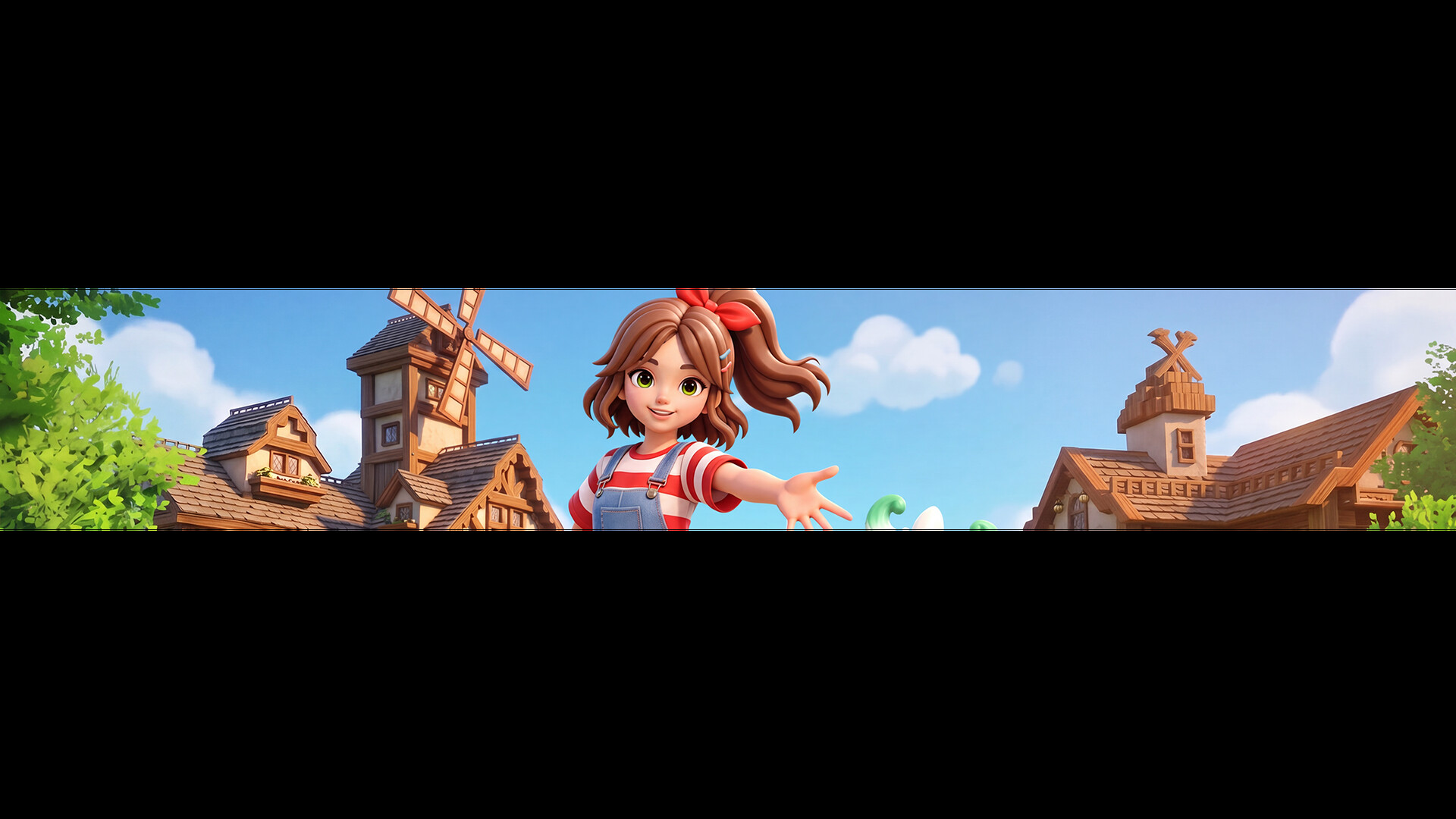 BloxFun screenshot 11
