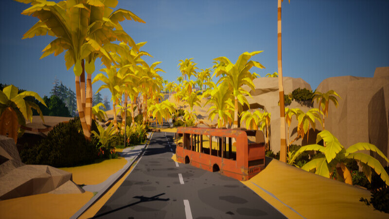 Grimm Harvest screenshot 5