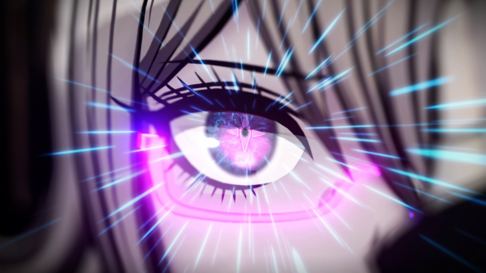 Master Detective Archives: RAIN CODE Plus screenshot 4