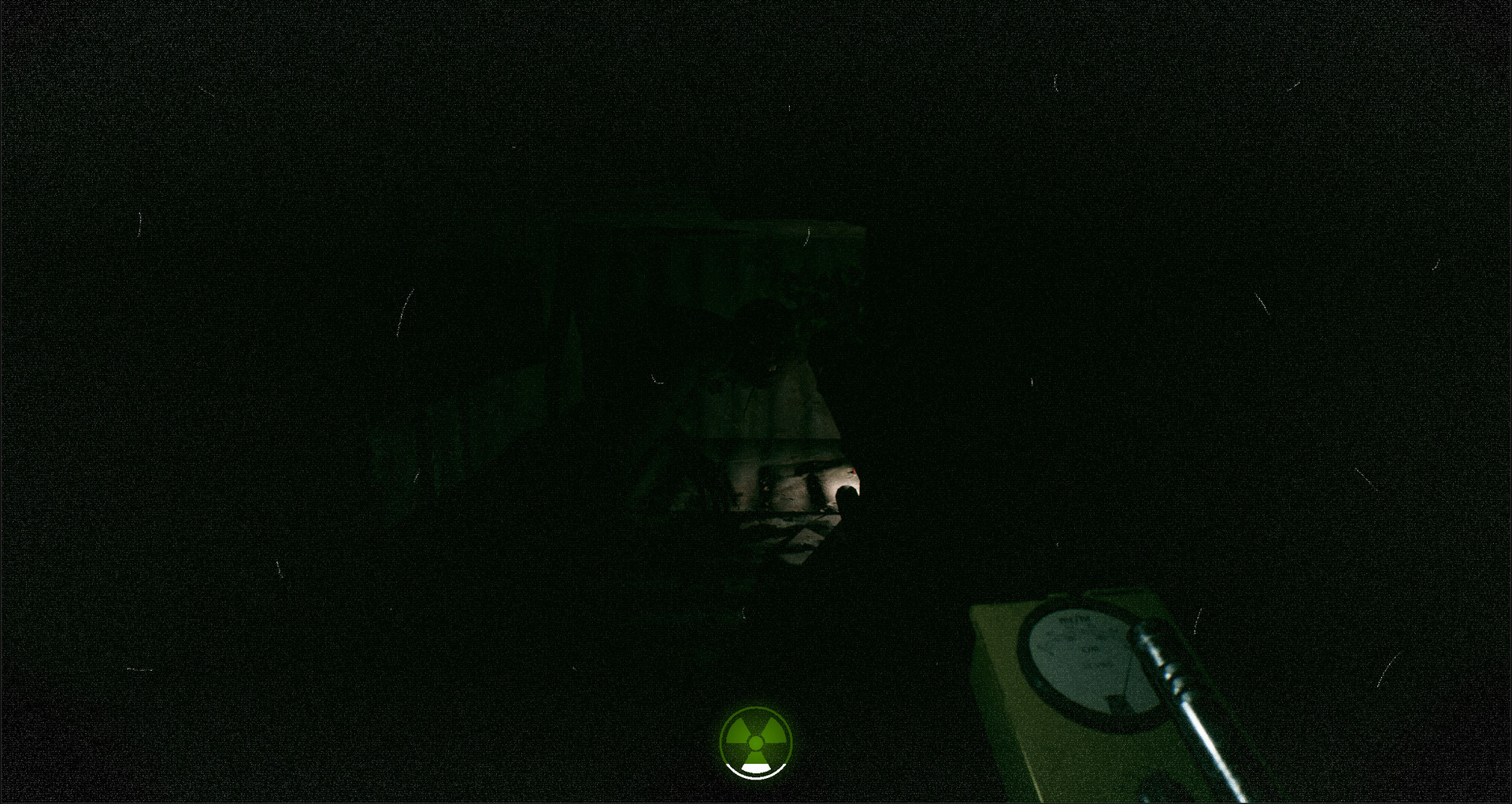 Demon Core screenshot 3