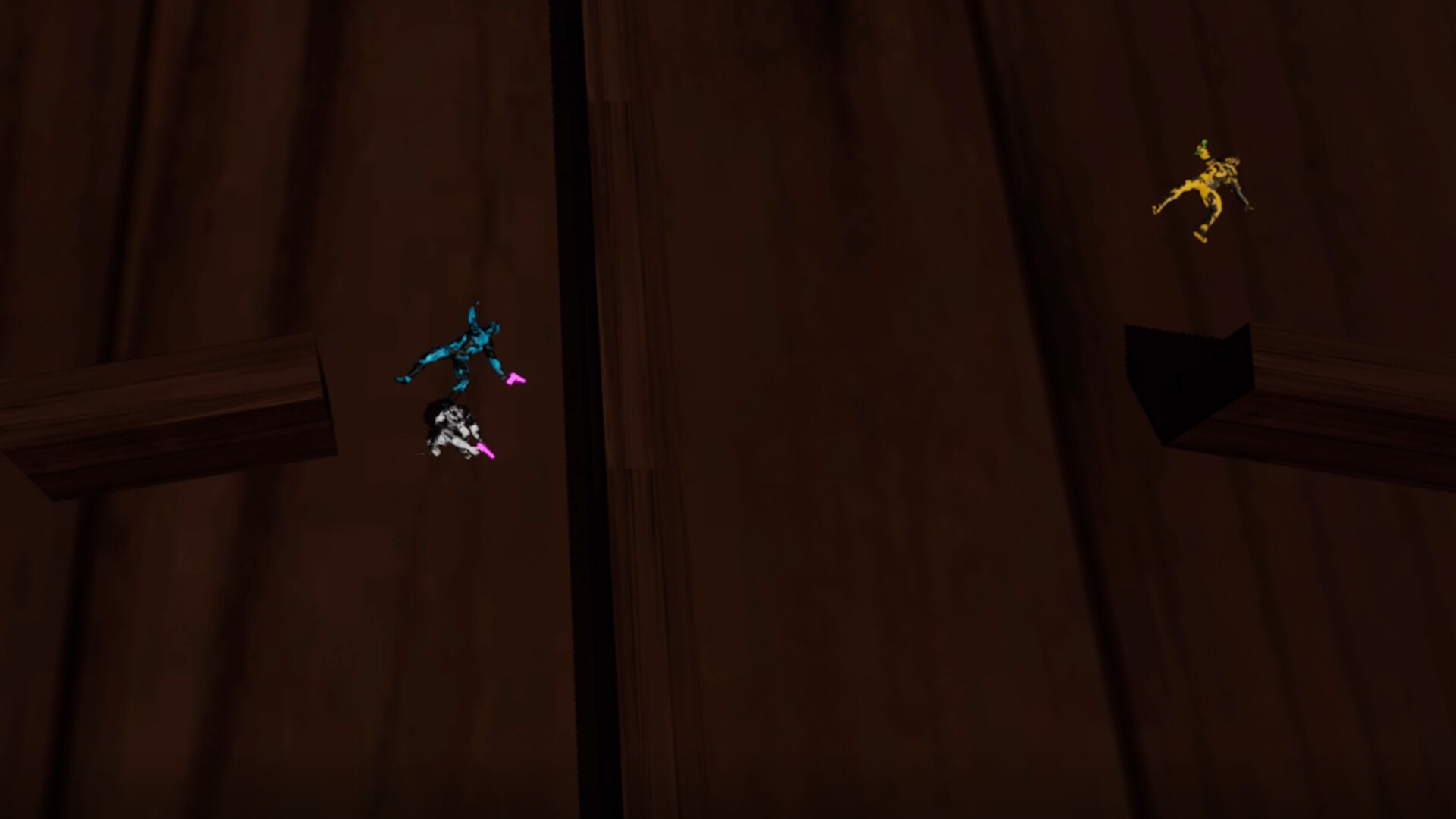 Gunfight Arena screenshot 6