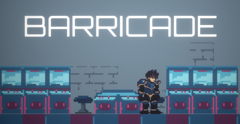 Crown Code Chronicles screenshot 3
