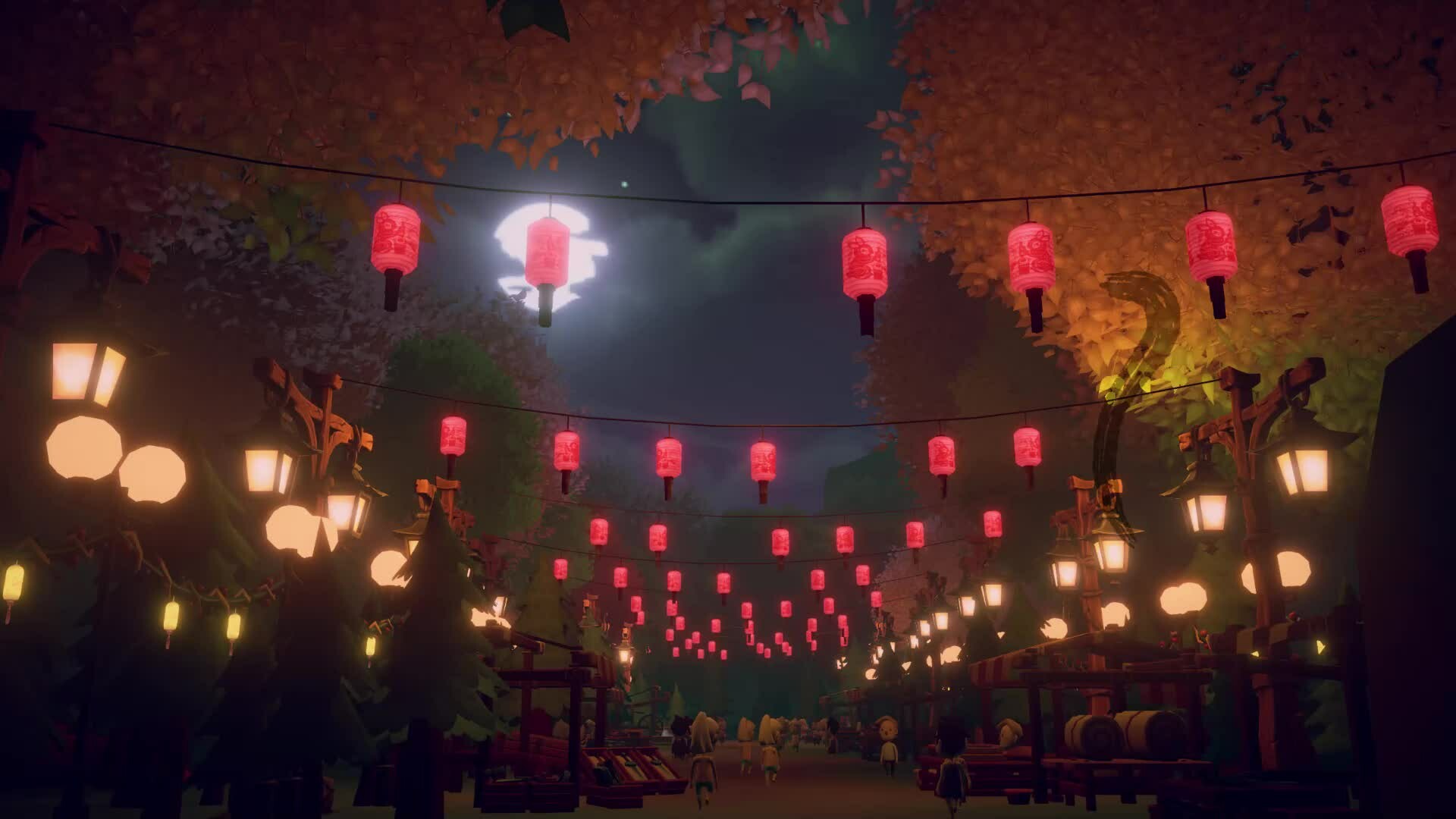 MagicCar of Delicious screenshot 15