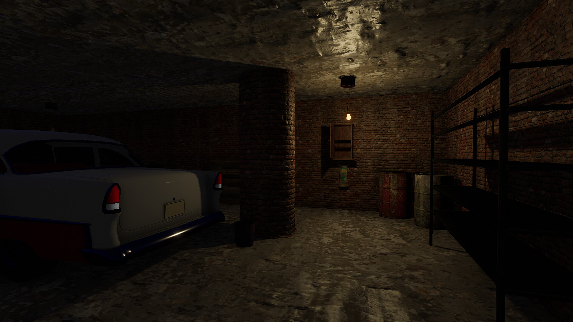 Mr. Scientist screenshot 3