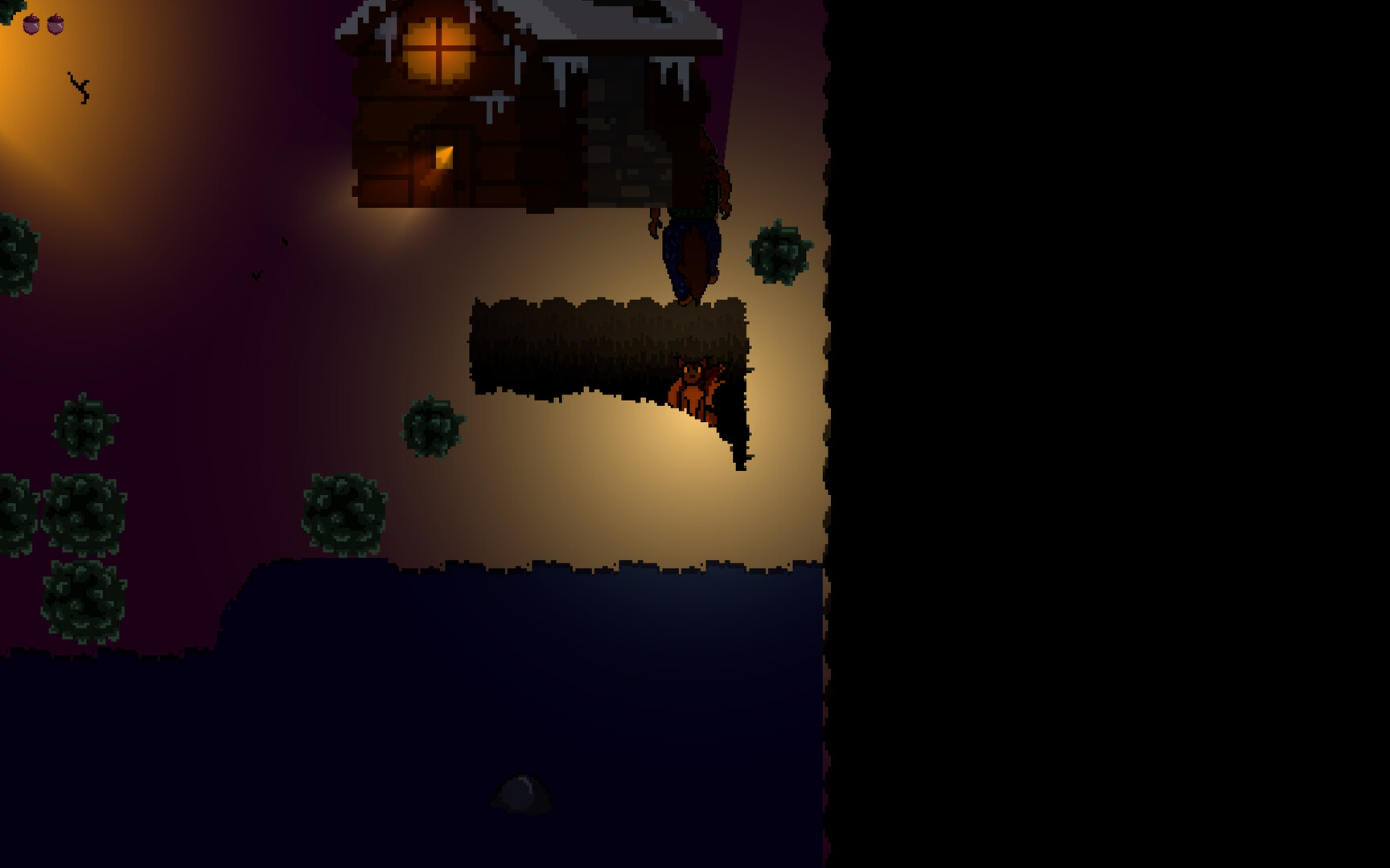 Scurri screenshot 5