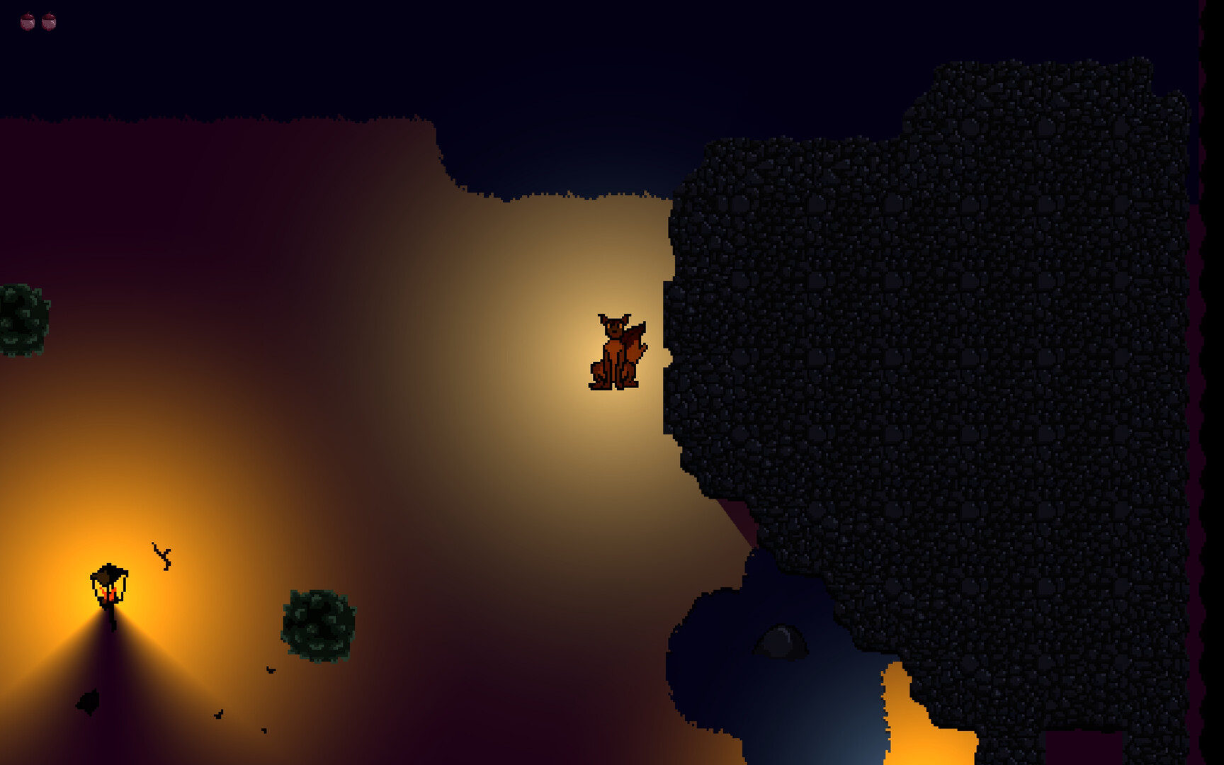 Scurri screenshot 4