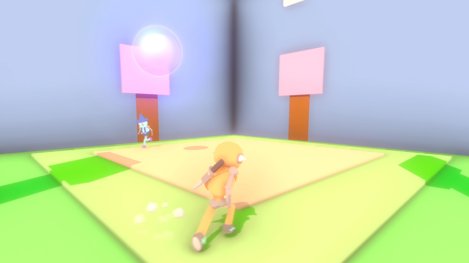 Custom Party screenshot 9